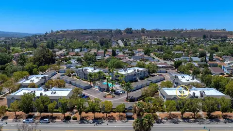 View/Area - 13834 Midland Rd, Poway, CA 92064 photo 2 of 6