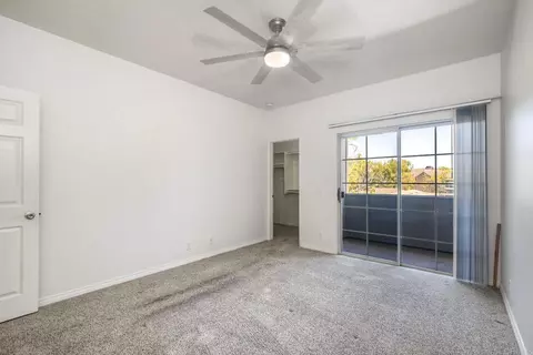 Bedroom - 13834 Midland Rd, Poway, CA 92064 photo 6 of 6