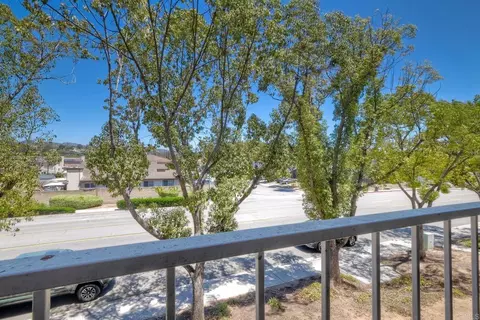 Exterior - 13834 Midland Rd, Poway, CA 92064 photo 8 of 9