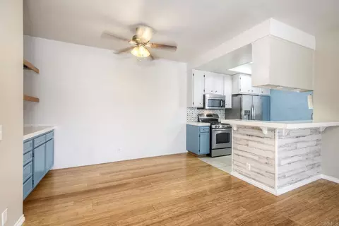 Other - 13834 Midland Rd, Poway, CA 92064 photo 2 of 5