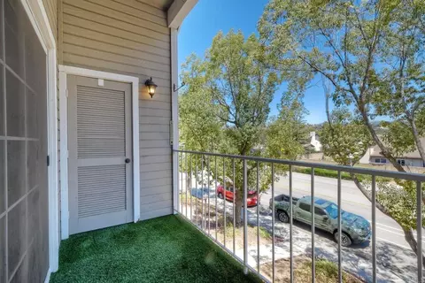 Exterior - 13834 Midland Rd, Poway, CA 92064 photo 2 of 9