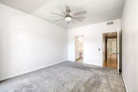 Bedroom - 13834 Midland Rd, Poway, CA 92064 photo 5 of 6