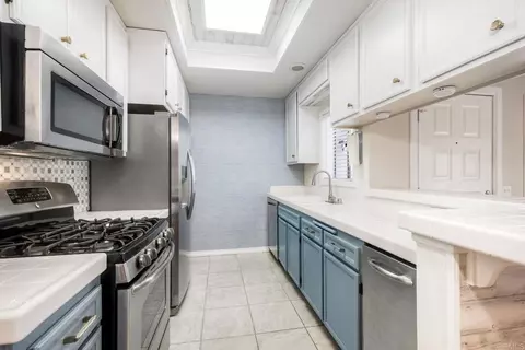 Kitchen - 13834 Midland Rd, Poway, CA 92064 photo 1 of 3
