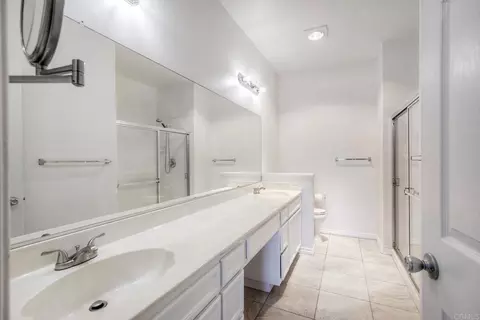 Bath - 13834 Midland Rd, Poway, CA 92064 photo 2 of 2