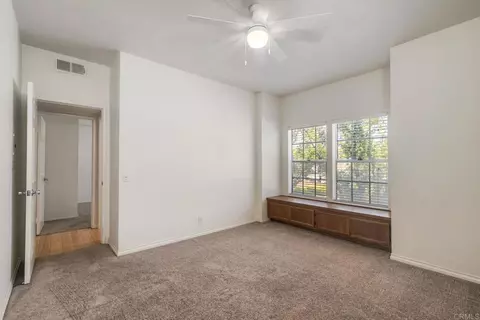 Bedroom - 13834 Midland Rd, Poway, CA 92064 photo 3 of 6