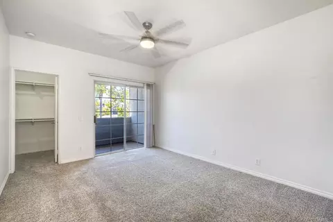 Bedroom - 13834 Midland Rd, Poway, CA 92064 photo 4 of 6