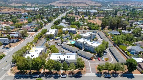 View/Area - 13834 Midland Rd, Poway, CA 92064 photo 3 of 6