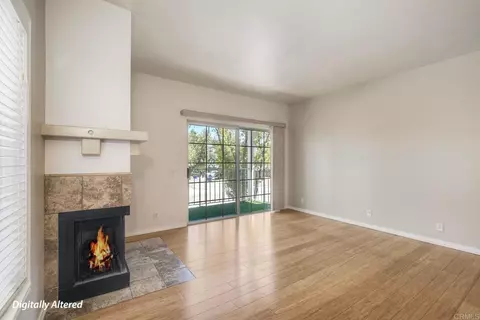 Living - 13834 Midland Rd, Poway, CA 92064 photo 3 of 8