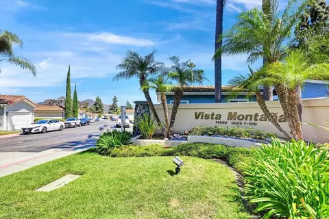 14955 Avenida Venusto #94, San Diego, CA 92128