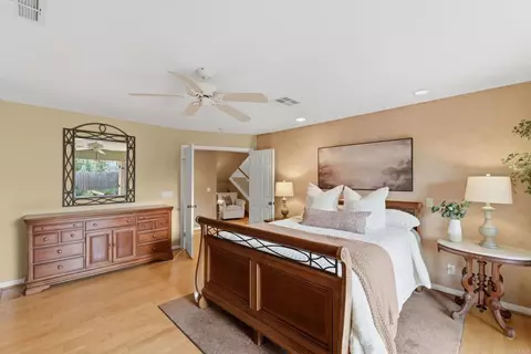 Bedroom - 398 Andrew Ave, Encinitas, CA 92024 photo 2 of 5