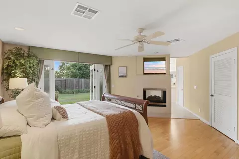 Bedroom - 398 Andrew Ave, Encinitas, CA 92024 photo 3 of 5