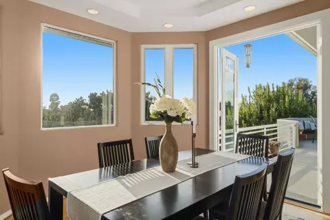 Dining - 398 Andrew Ave, Encinitas, CA 92024 photo 4 of 4
