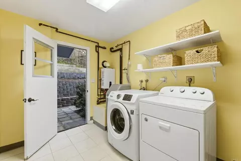Other - 398 Andrew Ave, Encinitas, CA 92024 photo 7 of 7