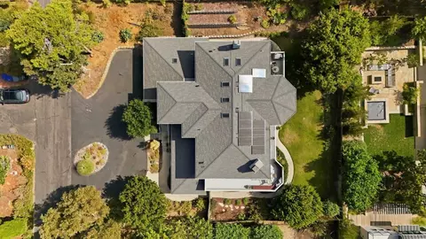 View/Area - 398 Andrew Ave, Encinitas, CA 92024 photo 3 of 6