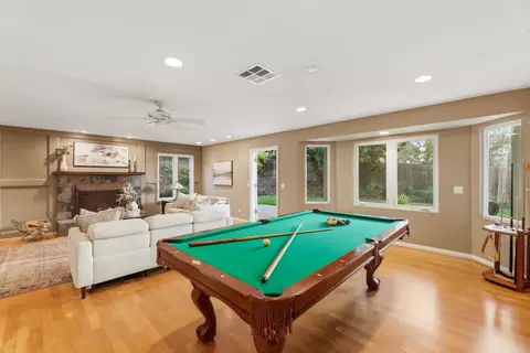 Other - 398 Andrew Ave, Encinitas, CA 92024 photo 6 of 7