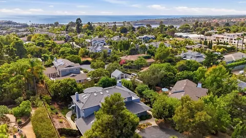 View/Area - 398 Andrew Ave, Encinitas, CA 92024 photo 5 of 6