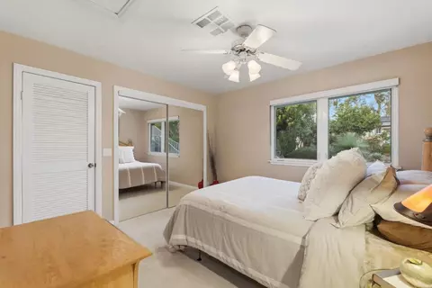 Bedroom - 398 Andrew Ave, Encinitas, CA 92024 photo 5 of 5