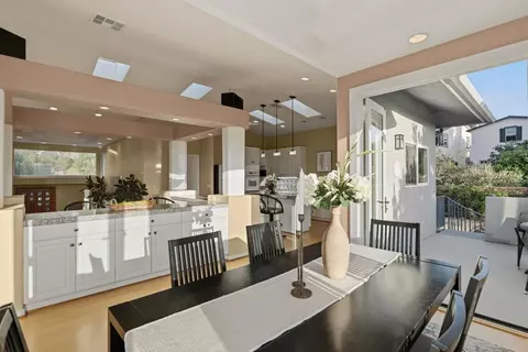 Dining - 398 Andrew Ave, Encinitas, CA 92024 photo 2 of 4