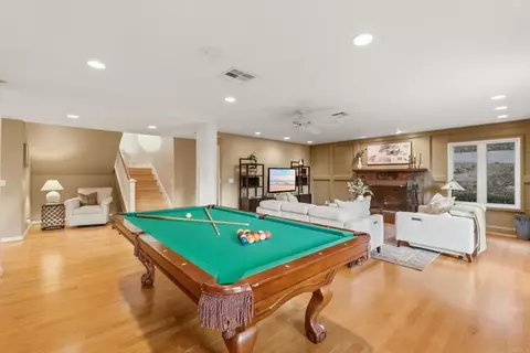 Other - 398 Andrew Ave, Encinitas, CA 92024 photo 5 of 7