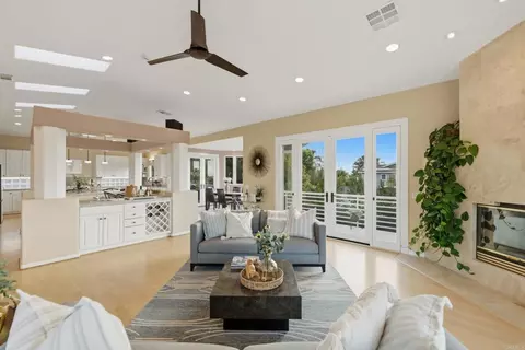 Other - 398 Andrew Ave, Encinitas, CA 92024 photo 2 of 7