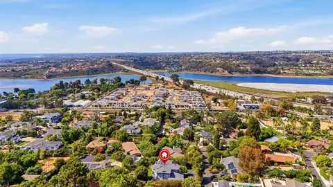 View/Area - 398 Andrew Ave, Encinitas, CA 92024 photo 2 of 6