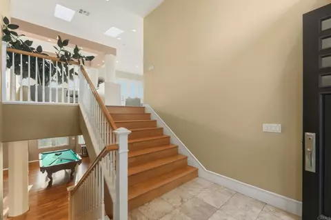 Entry Way - 398 Andrew Ave, Encinitas, CA 92024 photo 1 of 1