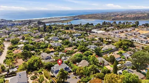 View/Area - 398 Andrew Ave, Encinitas, CA 92024 photo 6 of 6