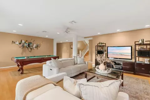 Other - 398 Andrew Ave, Encinitas, CA 92024 photo 3 of 7