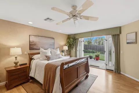 Bedroom - 398 Andrew Ave, Encinitas, CA 92024 photo 1 of 5