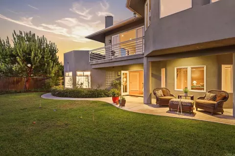 Other - 398 Andrew Ave, Encinitas, CA 92024 photo 1 of 7