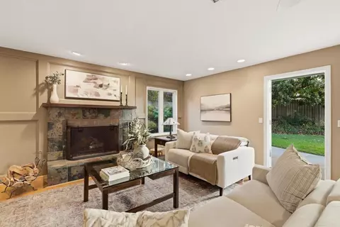 Other - 398 Andrew Ave, Encinitas, CA 92024 photo 4 of 7