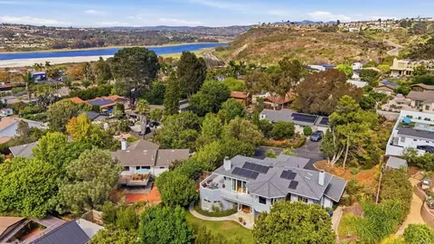 View/Area - 398 Andrew Ave, Encinitas, CA 92024 photo 4 of 6