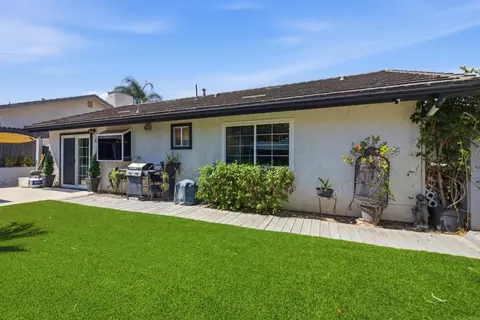Other - 1549 Spring Creek Ln, Oceanside, CA 92057 photo 7 of 10
