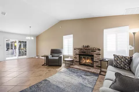 Living - 1549 Spring Creek Ln, Oceanside, CA 92057 photo 1 of 3
