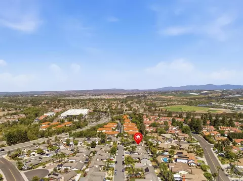 View/Area - 1549 Spring Creek Ln, Oceanside, CA 92057 photo 11 of 12