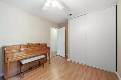 Other - 1549 Spring Creek Ln, Oceanside, CA 92057 photo 3 of 10