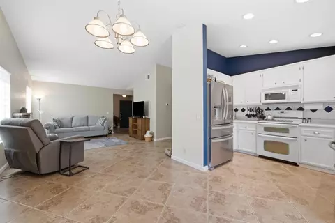 Entry Way - 1549 Spring Creek Ln, Oceanside, CA 92057 photo 1 of 2