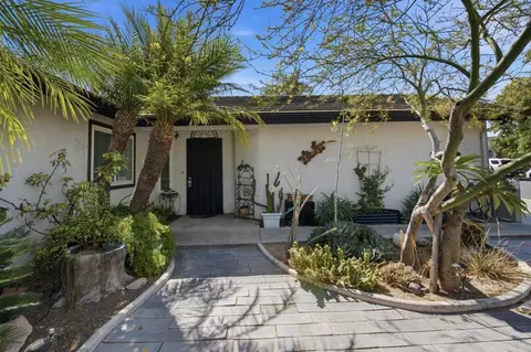 Exterior - 1549 Spring Creek Ln, Oceanside, CA 92057 photo 4 of 9