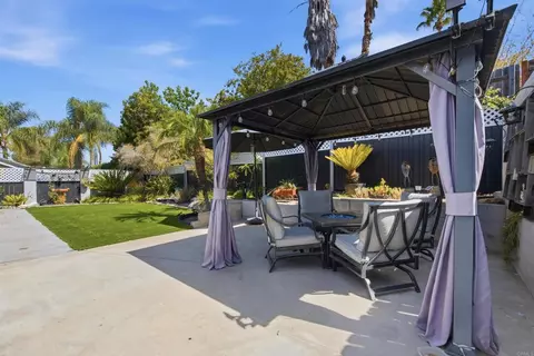 Other - 1549 Spring Creek Ln, Oceanside, CA 92057 photo 5 of 10
