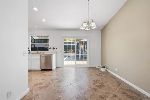 Dining - 1549 Spring Creek Ln, Oceanside, CA 92057 photo 1 of 2