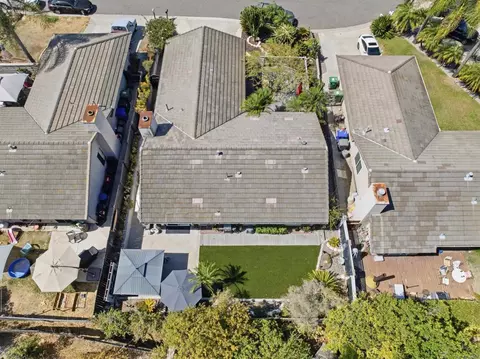 View/Area - 1549 Spring Creek Ln, Oceanside, CA 92057 photo 2 of 12