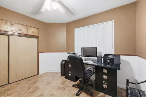 Other - 1549 Spring Creek Ln, Oceanside, CA 92057 photo 2 of 10