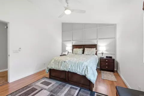 Bedroom - 1549 Spring Creek Ln, Oceanside, CA 92057 photo 2 of 5