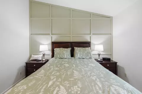 Bedroom - 1549 Spring Creek Ln, Oceanside, CA 92057 photo 3 of 5