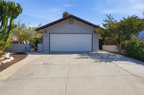 Exterior - 1549 Spring Creek Ln, Oceanside, CA 92057 photo 9 of 9