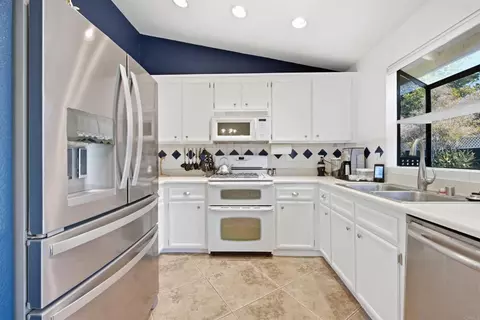 Kitchen - 1549 Spring Creek Ln, Oceanside, CA 92057 photo 1 of 2