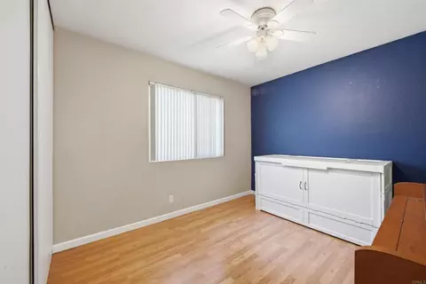 Bedroom - 1549 Spring Creek Ln, Oceanside, CA 92057 photo 5 of 5