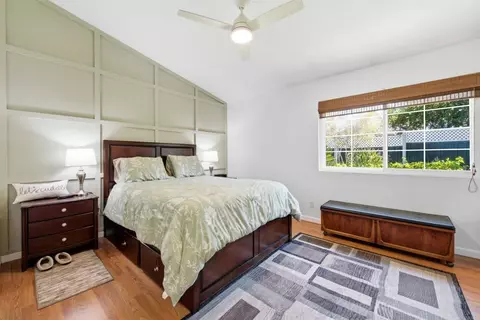 Bedroom - 1549 Spring Creek Ln, Oceanside, CA 92057 photo 1 of 5