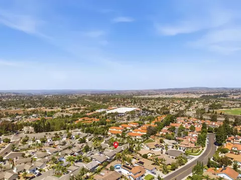View/Area - 1549 Spring Creek Ln, Oceanside, CA 92057 photo 12 of 12