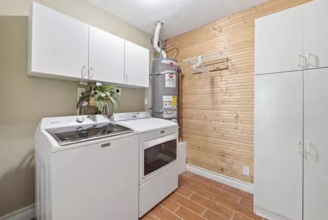 Other - 1549 Spring Creek Ln, Oceanside, CA 92057 photo 4 of 10